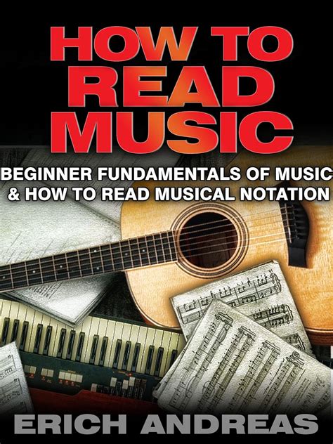 [Pdf] #product_name## Download