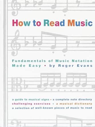 [Pdf] #product_name## Download