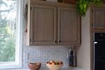 How to Redo Old Kitchen Cabinets