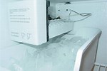 How to Remove Ice From Freezer