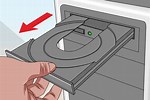How to Remove Stuck DVD