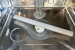 How to Remover Dishwasher Filter