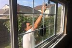 How to Repair Double Pane Window