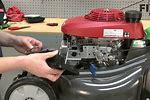 How to Repair Lawn Mower Carburetor