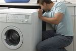 How to Repair Washer Machine