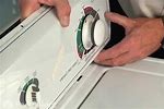How to Repair Washer Timer