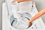How to Replace Agitator in Roper Washing Machine