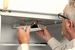 How to Replace Freezer Thermostat