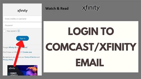 How to reset your Comcast phone line