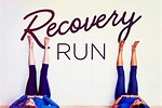 How to Run Recovery