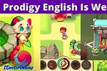 How to Sell Things On Prodigy English