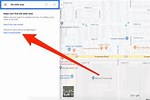 How to Set Location On Lowe's Website