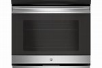 How to Shop for Gas Ranges