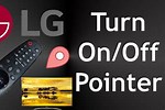 How to Turn Your LG On When Its Not Working