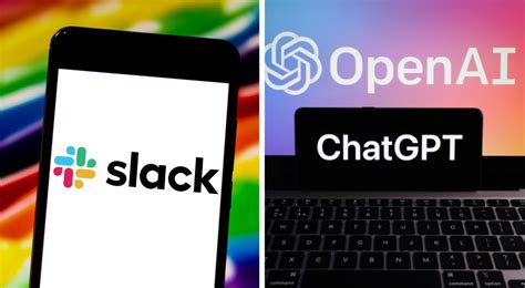 How to Use ChatGPT for Slack and What It Actually Adds to Your Workflow - Make Tech Easier