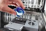 How to Use Detergent Pods in Dishwasher