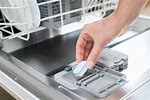 How to Use Dishwasher Tablets