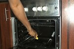 How to Use Gas Oven of West Point