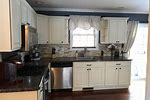 How to Use Milk Paint On Kitchen Cabinets