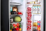 How to Use Mini Refrigerator
