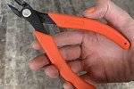 How to Use Pliers in Jewelry Making