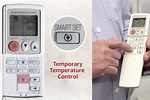 How to Use Remote Control Switch