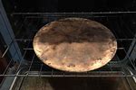 How to Use a Pizza Stone in Oven