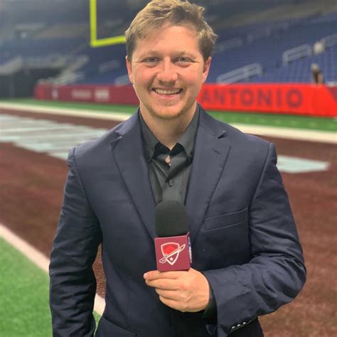 How to Watch Texans vs Colts: NFL Week 13 Live Stream and TV Info