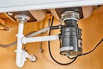 How to Wire InSinkErator Garbage Disposal