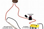 How to Wire an On Off Switch