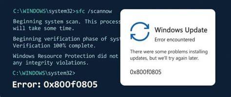 Method 1: Run the Windows Update Troubleshooter