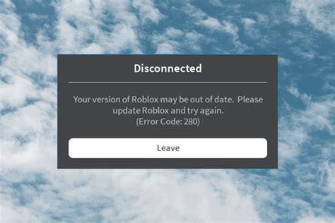 How to Fix Error Code 280: Step-by-Step Guide