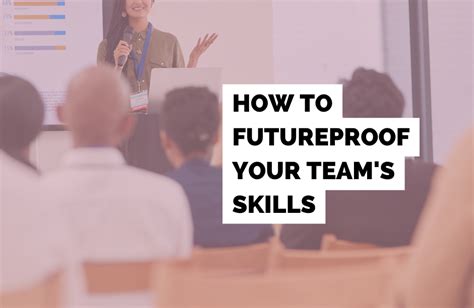 How to futureproof your IT team in the AI era