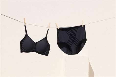 How to hand wash your bra: A step-by-step guide