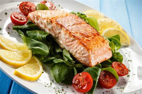 How to incorporate fish oil into your diet