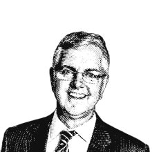 How to stop your super from going to the wrong people when you die