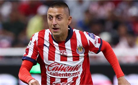 How to watch Chivas vs Cruz Azul in the US