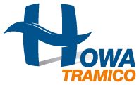Howa Tramico à Coulombs