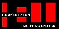 Howard Eaton Lighting Ltd