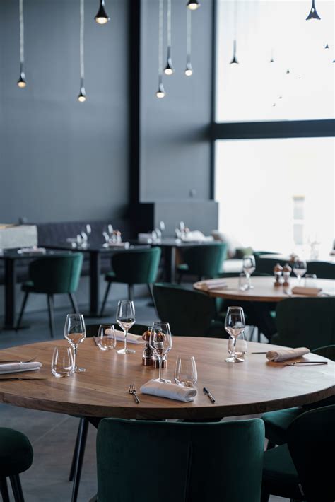 Howard House à Bron