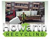Howarth Recycling