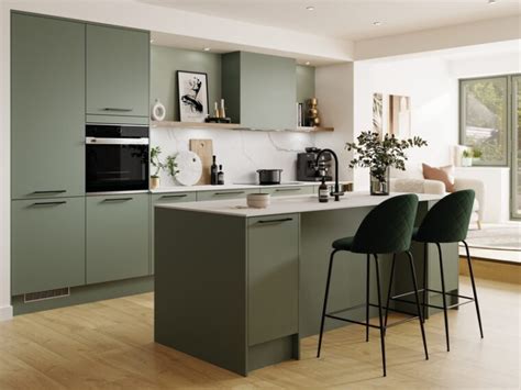 Howdens Cuisines - Bezons à Bezons