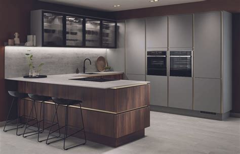 Howdens Cuisines - Pompignac à Pompignac