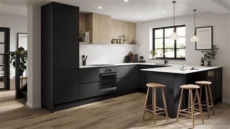 Howdens Cuisines - Wasquehal à Wasquehal