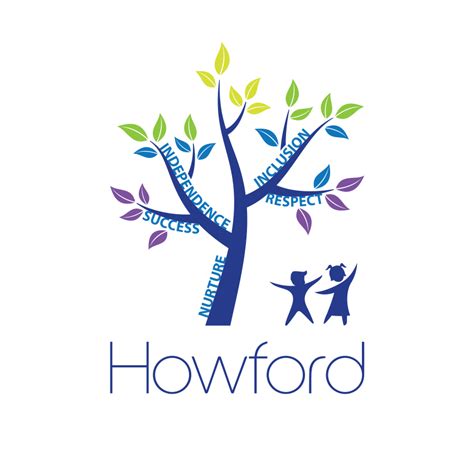Howford Primary School