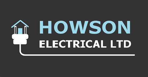 Howson Electrical