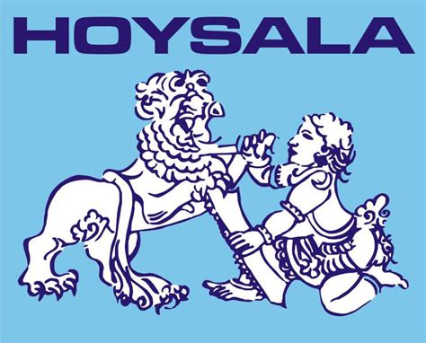 Hoysala Tours and Travels