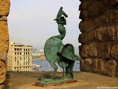 Hpf Naples