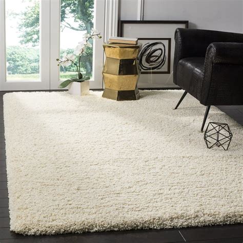 Hs Carpet & Furnishing Ltd