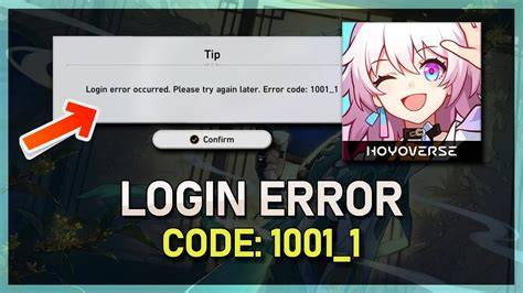 1. Check Your Internet Connection